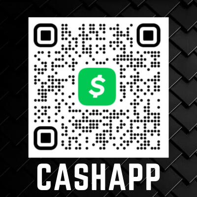 CashApp