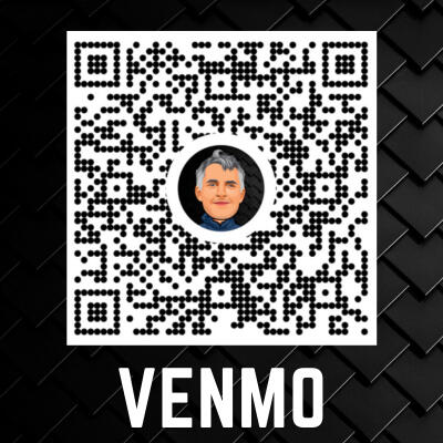 Venmo Venmo
