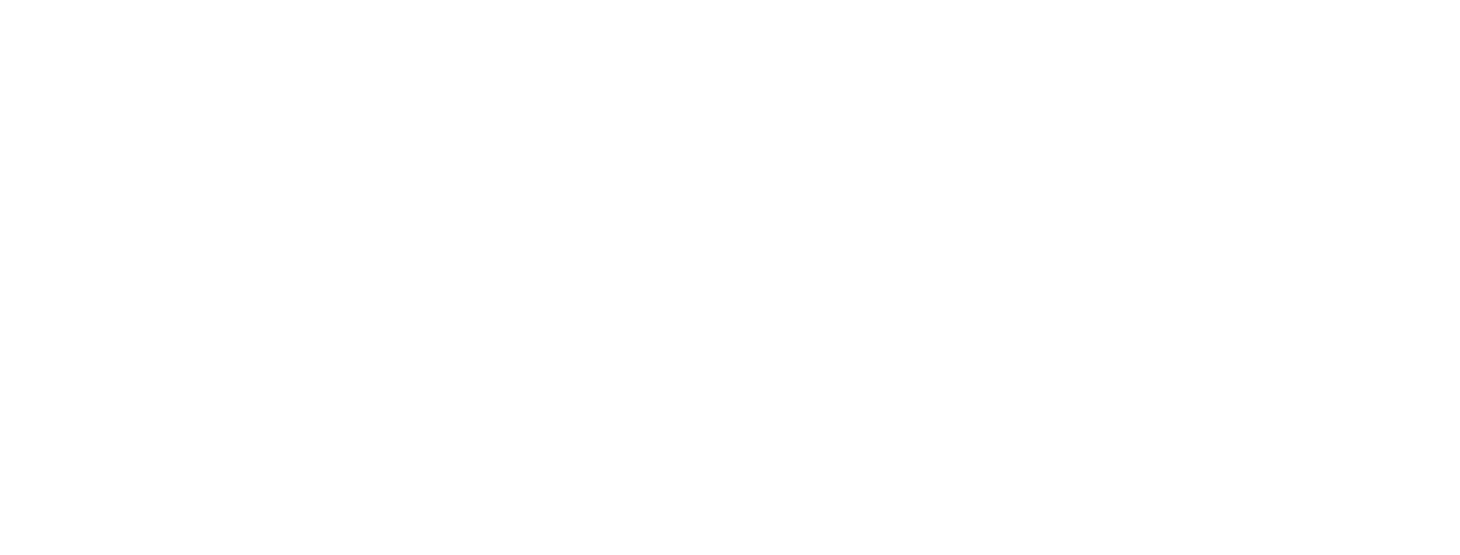 Heath Hollensbe Name Logo