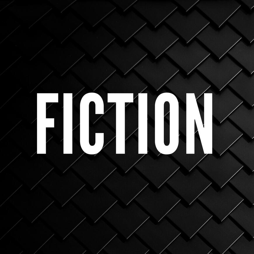 Heath Hollensbe Fiction Books